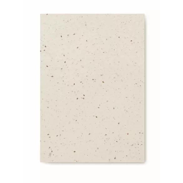 MO2082-06-Notebook-A5-cu-coperta-din-hartie-cu-seminte-SEED-BOOK