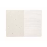MO2082-06-Notebook-A5-cu-coperta-din-hartie-cu-seminte-SEED-BOOK