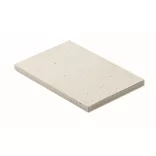 MO2082-06-Notebook-A5-cu-coperta-din-hartie-cu-seminte-SEED-BOOK
