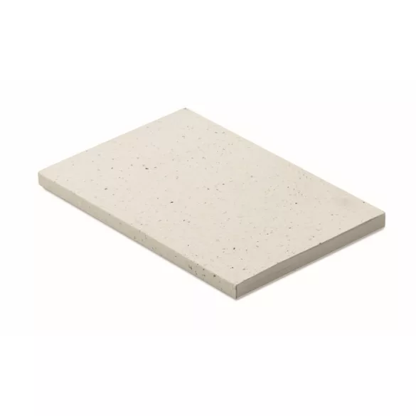 MO2082-06-Notebook-A5-cu-coperta-din-hartie-cu-seminte-SEED-BOOK