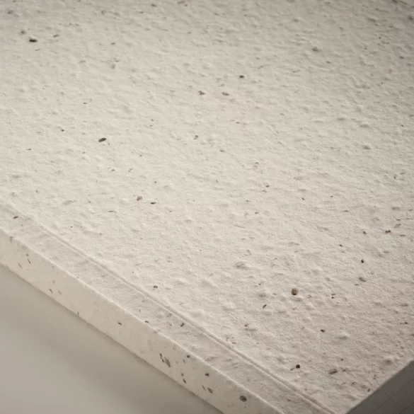 MO2082-06-Notebook-A5-cu-coperta-din-hartie-cu-seminte-SEED-BOOK