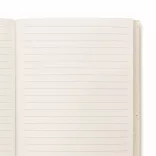 MO2082-06-Notebook-A5-cu-coperta-din-hartie-cu-seminte-SEED-BOOK