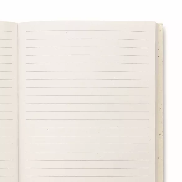MO2082-06-Notebook-A5-cu-coperta-din-hartie-cu-seminte-SEED-BOOK
