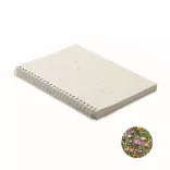 MO2083-06-Notebook-A5-cu-coperta-din-hartie-cu-seminte-SEED-RING