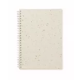 MO2083-06-Notebook-A5-cu-coperta-din-hartie-cu-seminte-SEED-RING