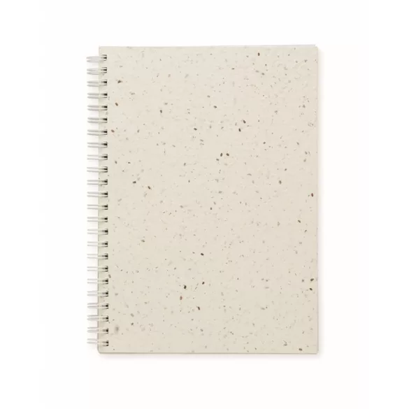 MO2083-06-Notebook-A5-cu-coperta-din-hartie-cu-seminte-SEED-RING