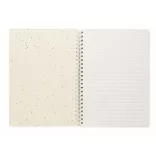 MO2083-06-Notebook-A5-cu-coperta-din-hartie-cu-seminte-SEED-RING
