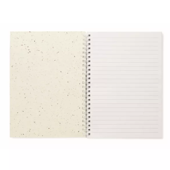 MO2083-06-Notebook-A5-cu-coperta-din-hartie-cu-seminte-SEED-RING