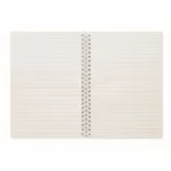 MO2083-06-Notebook-A5-cu-coperta-din-hartie-cu-seminte-SEED-RING