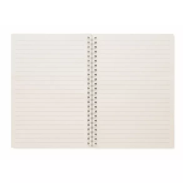 MO2083-06-Notebook-A5-cu-coperta-din-hartie-cu-seminte-SEED-RING