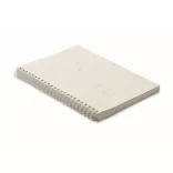 MO2083-06-Notebook-A5-cu-coperta-din-hartie-cu-seminte-SEED-RING