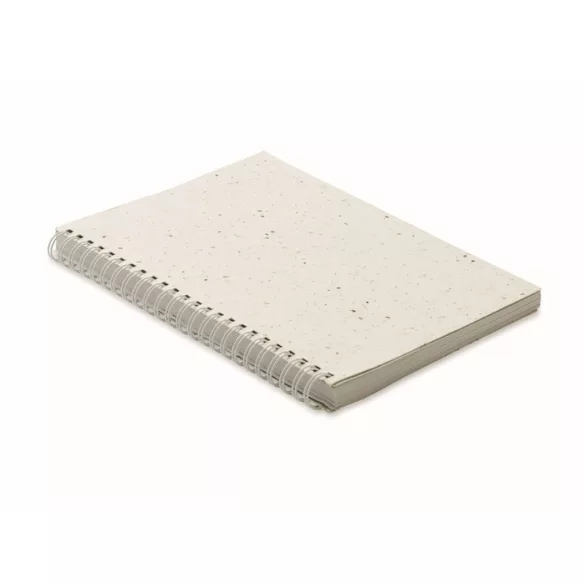 MO2083-06-Notebook-A5-cu-coperta-din-hartie-cu-seminte-SEED-RING