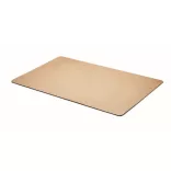 MO2084-13-Suport-de-birou-mare-din-hartie-PAD