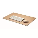 MO2084-13-Suport-de-birou-mare-din-hartie-PAD