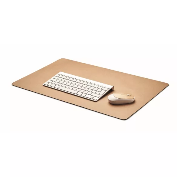 MO2084-13-Suport-de-birou-mare-din-hartie-PAD