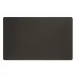 MO2084-13-Suport-de-birou-mare-din-hartie-PAD