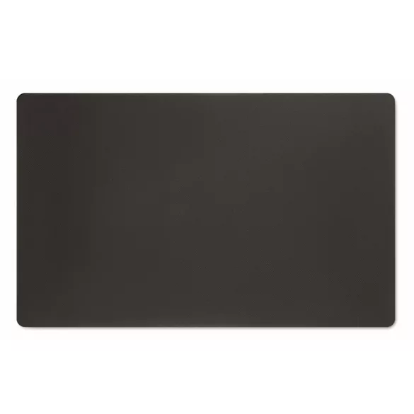 MO2084-13-Suport-de-birou-mare-din-hartie-PAD