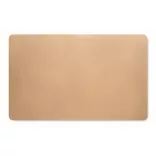 MO2084-13-Suport-de-birou-mare-din-hartie-PAD