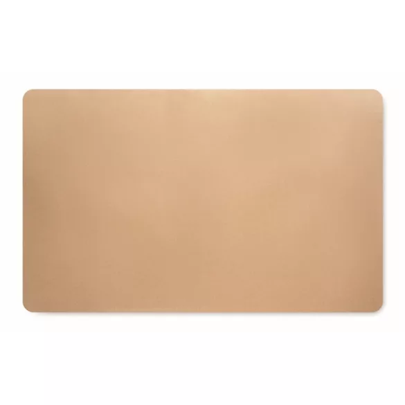 MO2084-13-Suport-de-birou-mare-din-hartie-PAD
