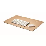 MO2084-13-Suport-de-birou-mare-din-hartie-PAD