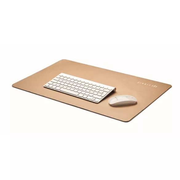 MO2084-13-Suport-de-birou-mare-din-hartie-PAD