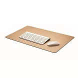 MO2084-13-Suport-de-birou-mare-din-hartie-PAD