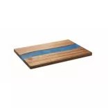 MO2086-40-Tocator-din-lemn-de-salcam-GROOVES