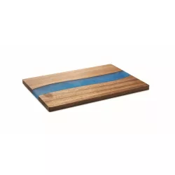 MO2086-40-Tocator-din-lemn-de-salcam-GROOVES