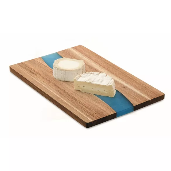 MO2086-40-Tocator-din-lemn-de-salcam-GROOVES