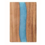 MO2086-40-Tocator-din-lemn-de-salcam-GROOVES