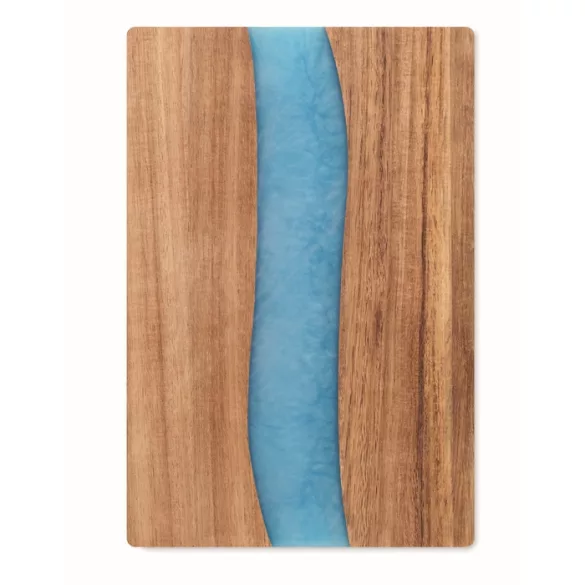 MO2086-40-Tocator-din-lemn-de-salcam-GROOVES
