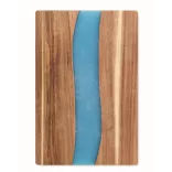 MO2086-40-Tocator-din-lemn-de-salcam-GROOVES
