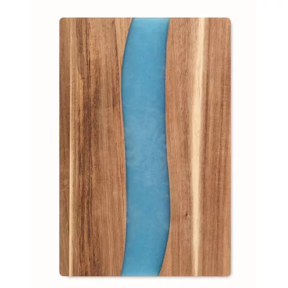 MO2086-40-Tocator-din-lemn-de-salcam-GROOVES