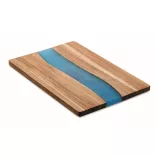 MO2086-40-Tocator-din-lemn-de-salcam-GROOVES