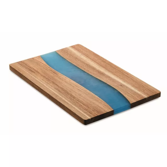 MO2086-40-Tocator-din-lemn-de-salcam-GROOVES
