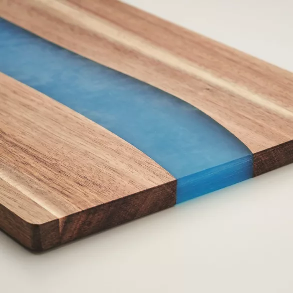 MO2086-40-Tocator-din-lemn-de-salcam-GROOVES