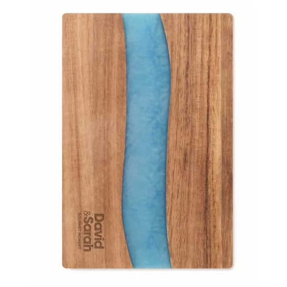 MO2086-40-Tocator-din-lemn-de-salcam-GROOVES