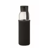 MO2089-03-Sticla-reciclata-500-ml-EBOR