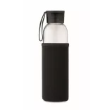 MO2089-03-Sticla-reciclata-500-ml-EBOR