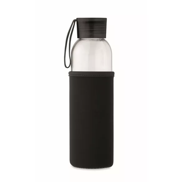 MO2089-03-Sticla-reciclata-500-ml-EBOR