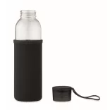 MO2089-03-Sticla-reciclata-500-ml-EBOR