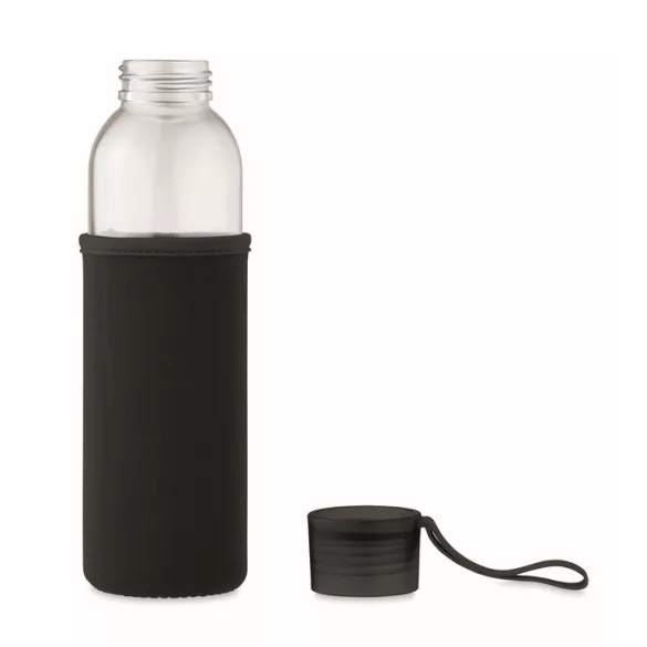 MO2089-03-Sticla-reciclata-500-ml-EBOR