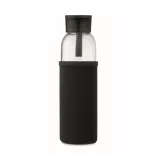 MO2089-03-Sticla-reciclata-500-ml-EBOR