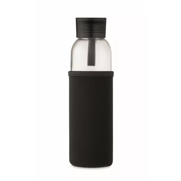 MO2089-03-Sticla-reciclata-500-ml-EBOR