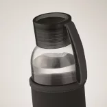 MO2089-03-Sticla-reciclata-500-ml-EBOR
