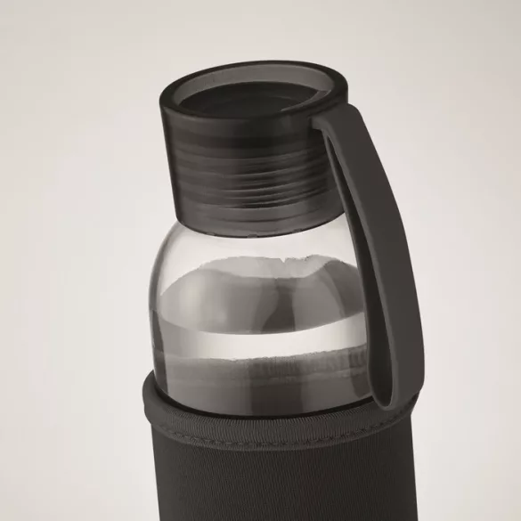 MO2089-03-Sticla-reciclata-500-ml-EBOR