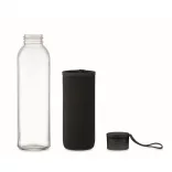 MO2089-03-Sticla-reciclata-500-ml-EBOR