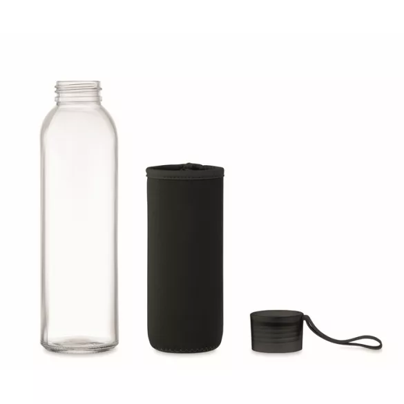 MO2089-03-Sticla-reciclata-500-ml-EBOR