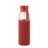 MO2089-05-Sticla-reciclata-500-ml-EBOR