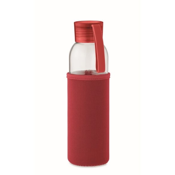 MO2089-05-Sticla-reciclata-500-ml-EBOR